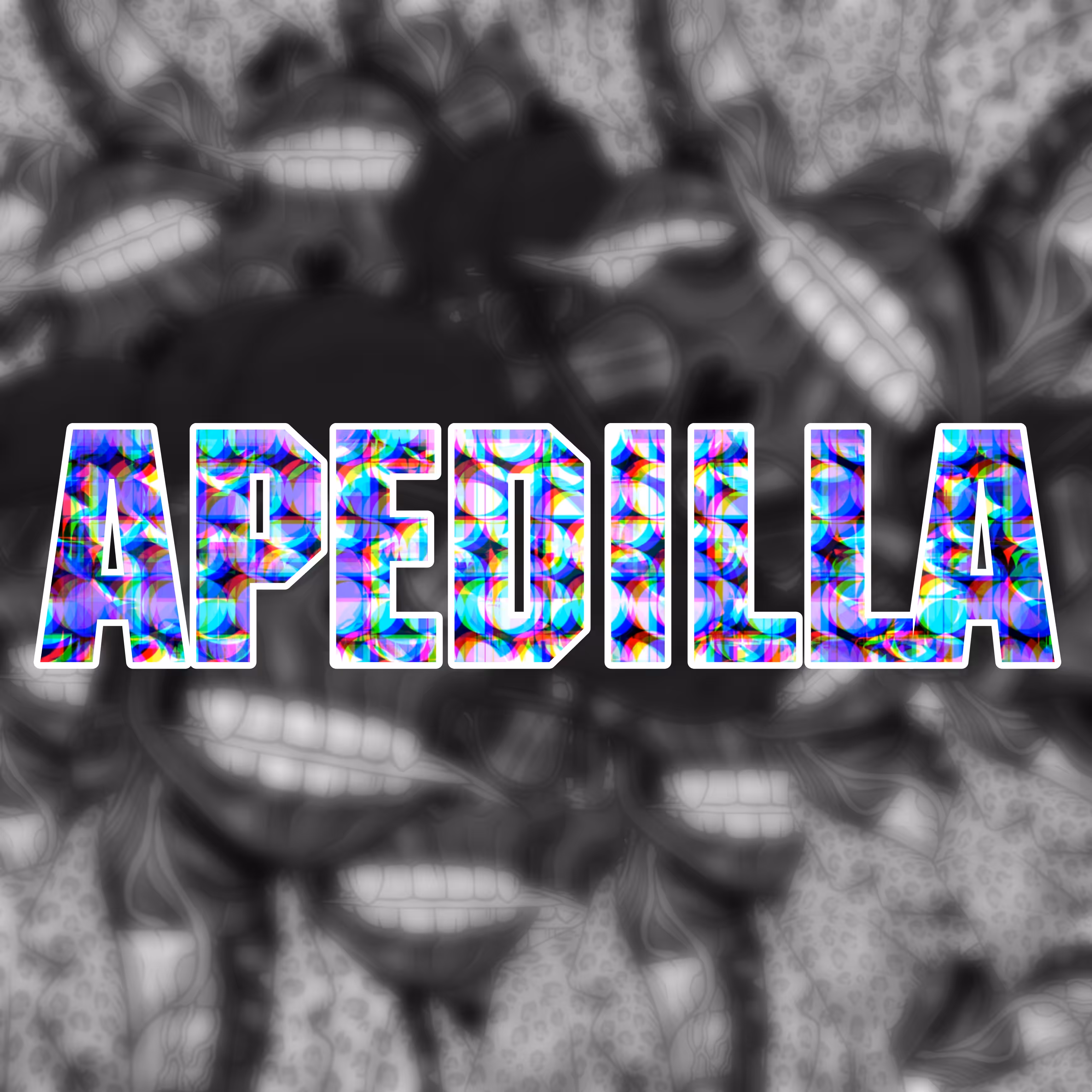 ApeDilla-FOMO