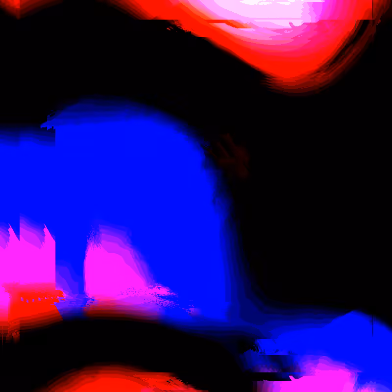 Solar Flare #27