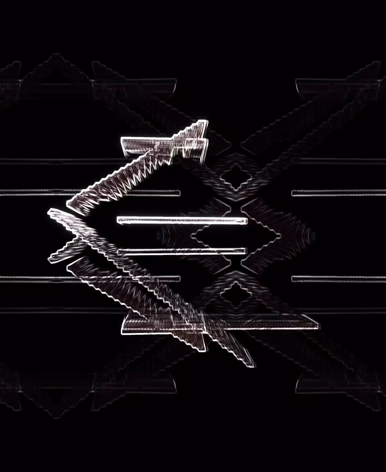 002