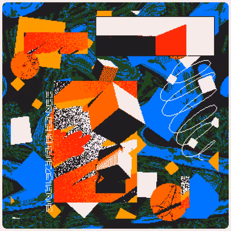 delights of uncertainty #10