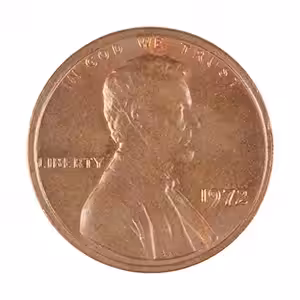 Cent #3947