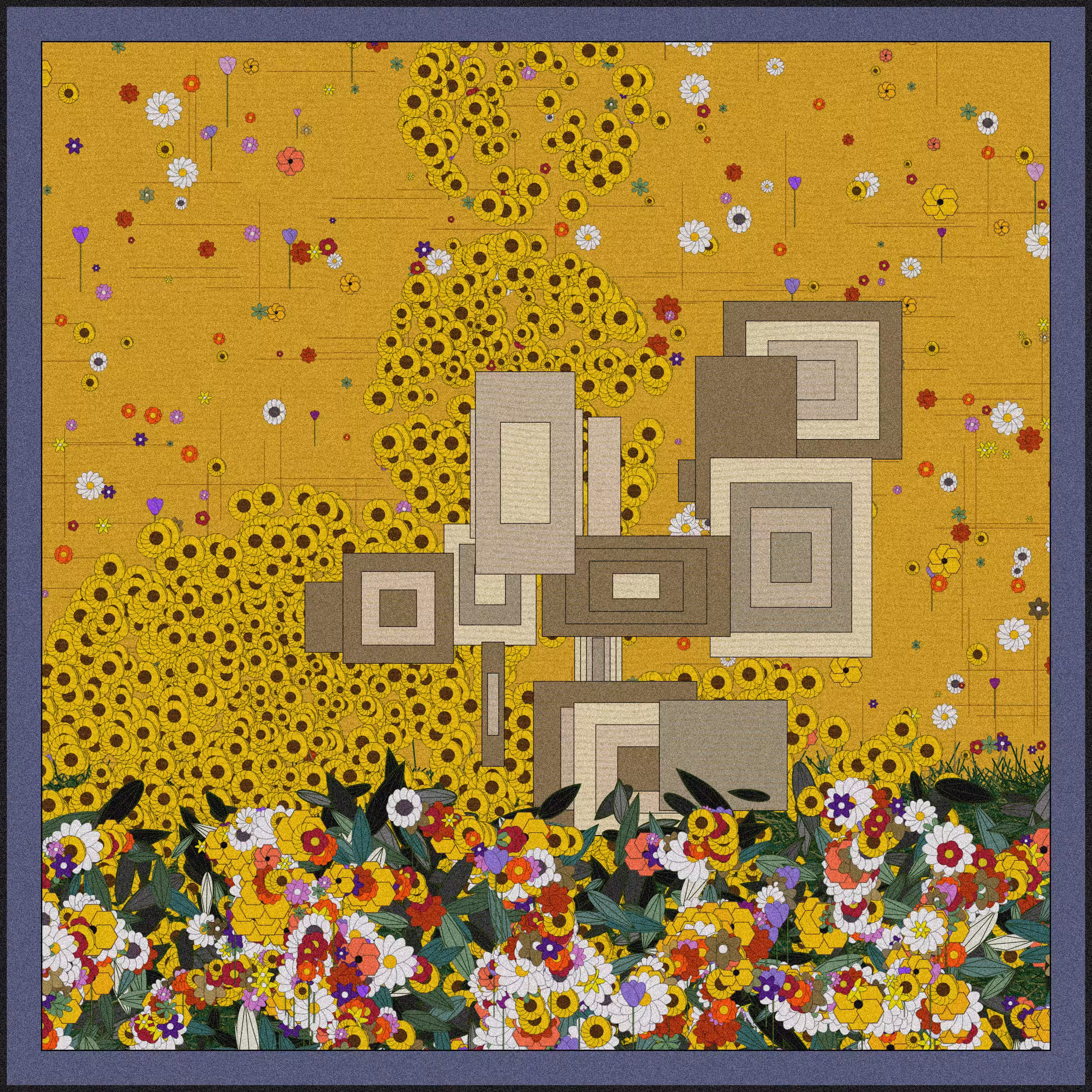 FloraForms #1529514955351757