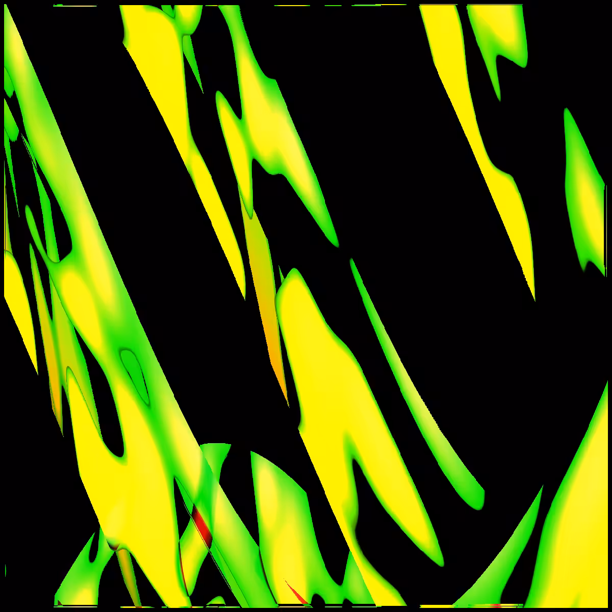 School of data #71