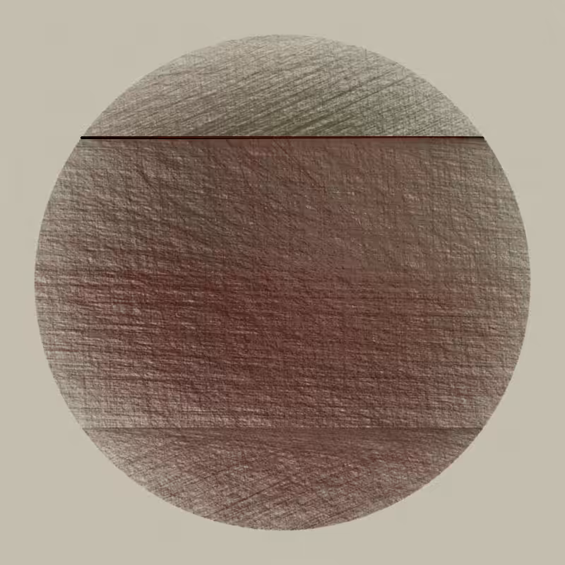 Hapna 'v2' #45
