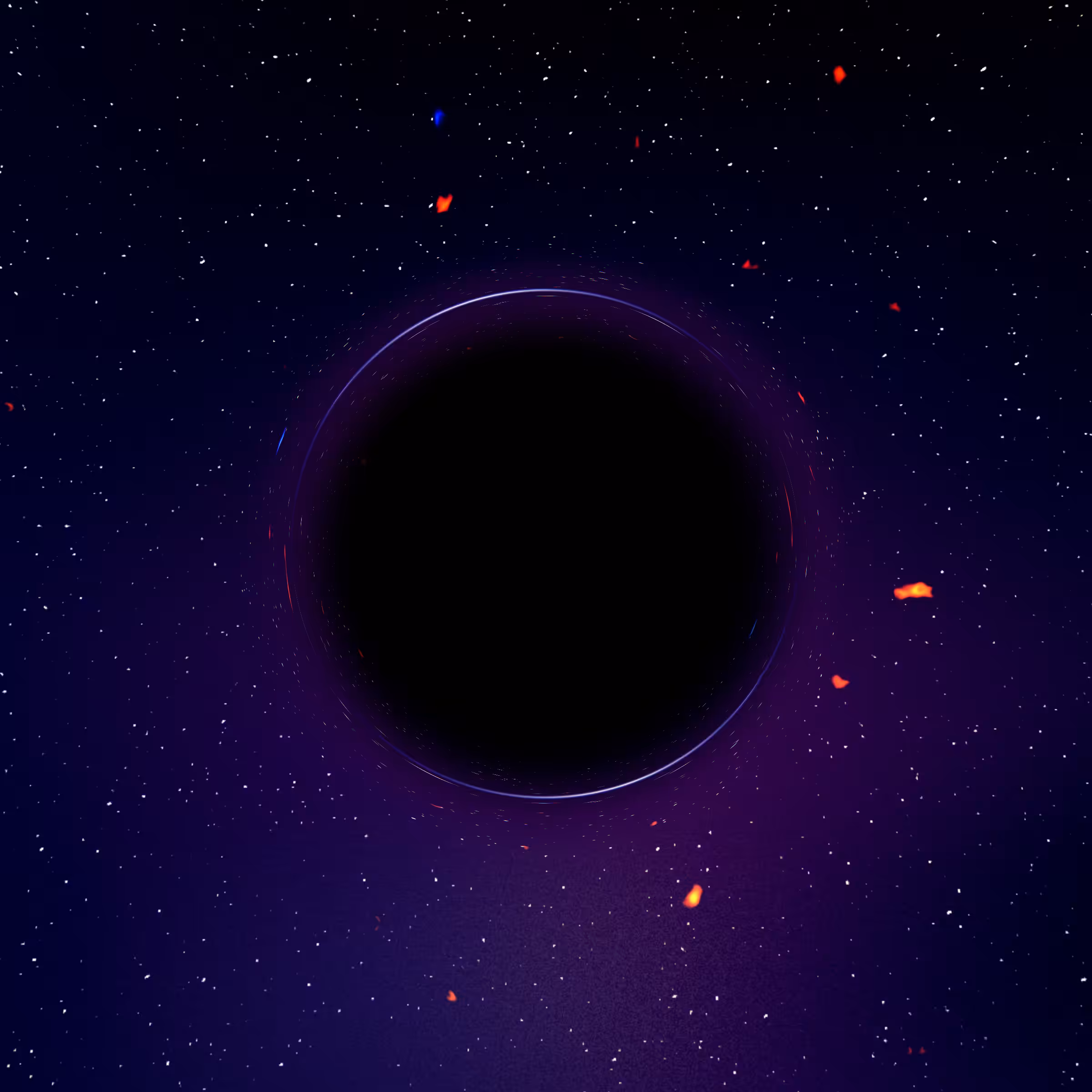 New Worlds #108