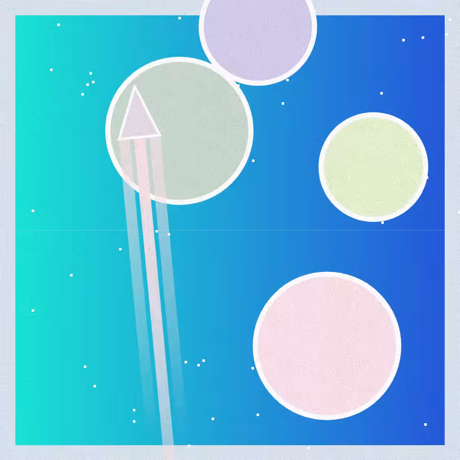 Space(gen2);