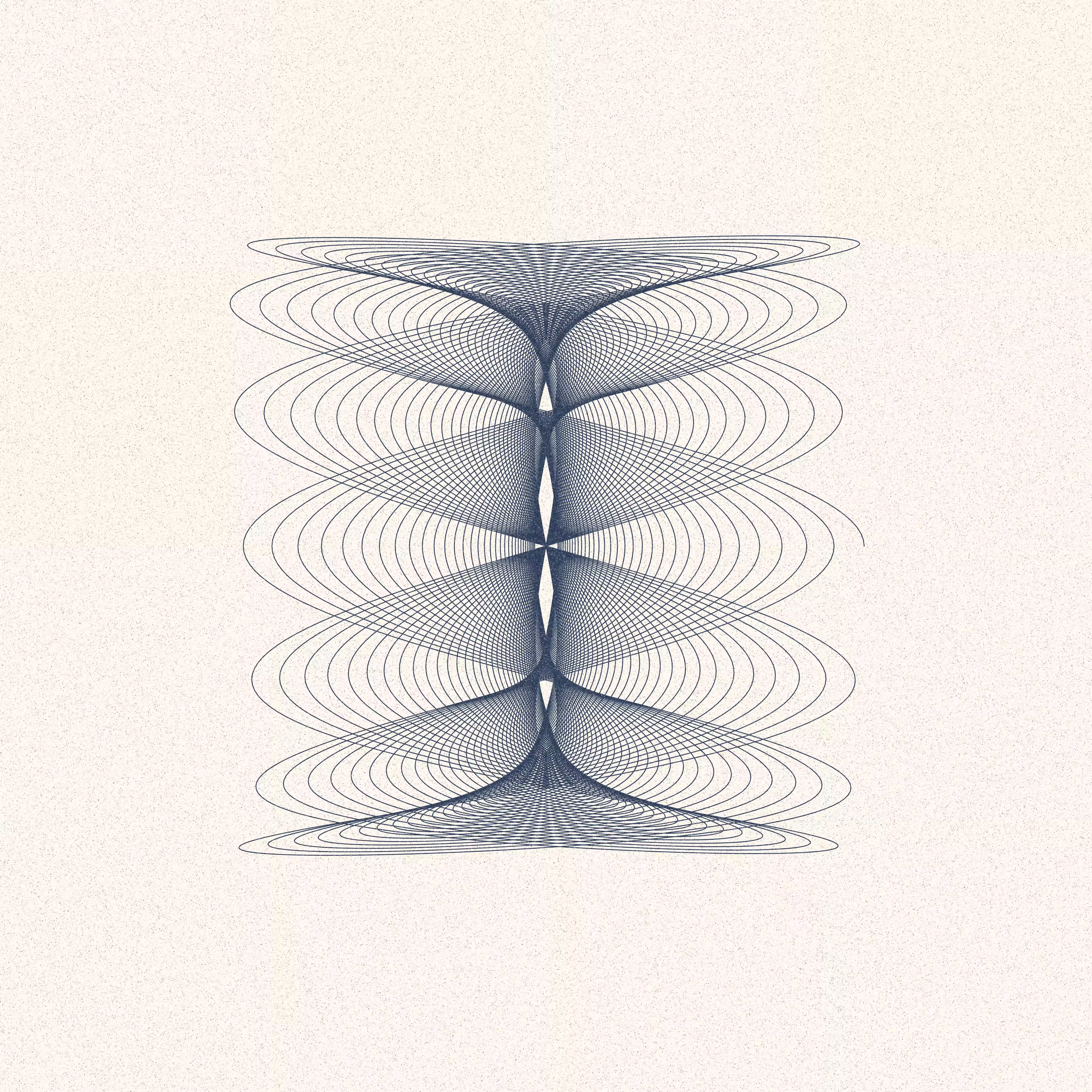 Pendulum #161