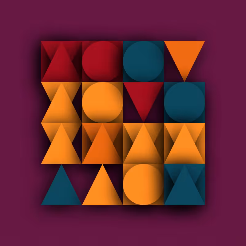 Painting Color Combinations #007 #3