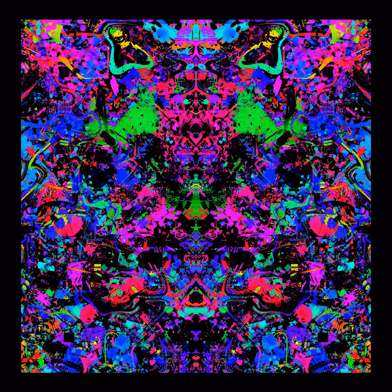 Dark Pattern #34