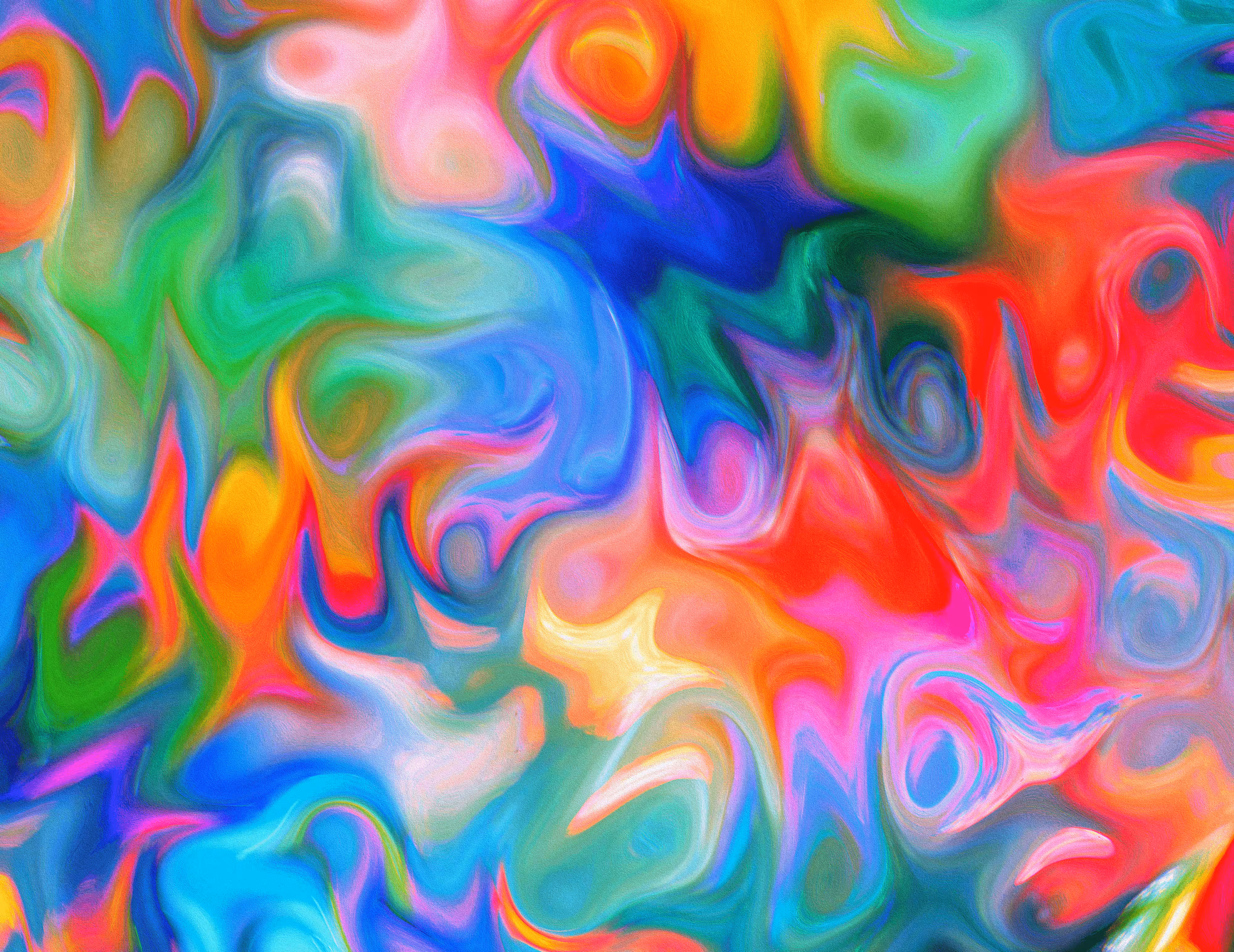 Mirage