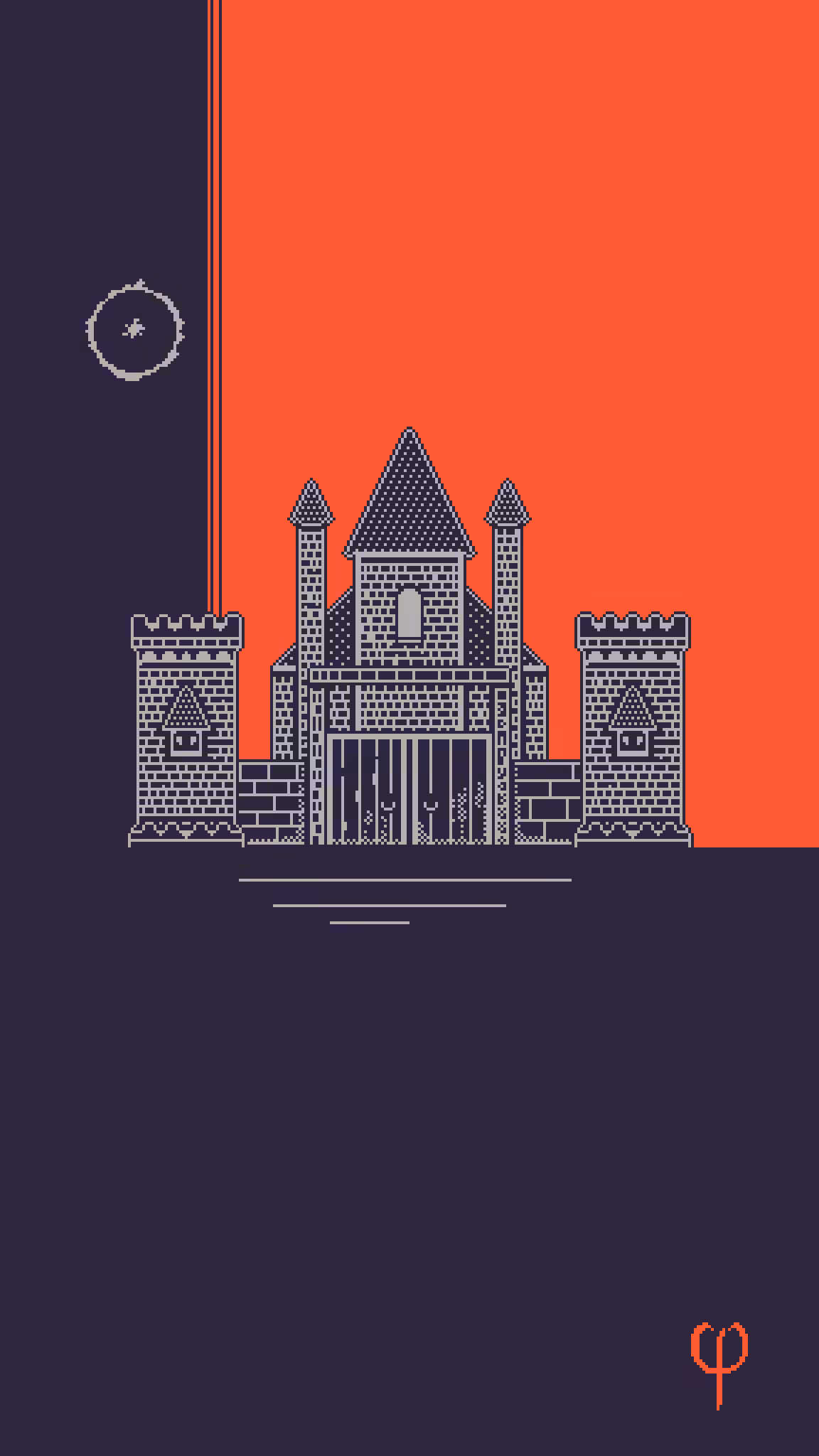 Castles #38
