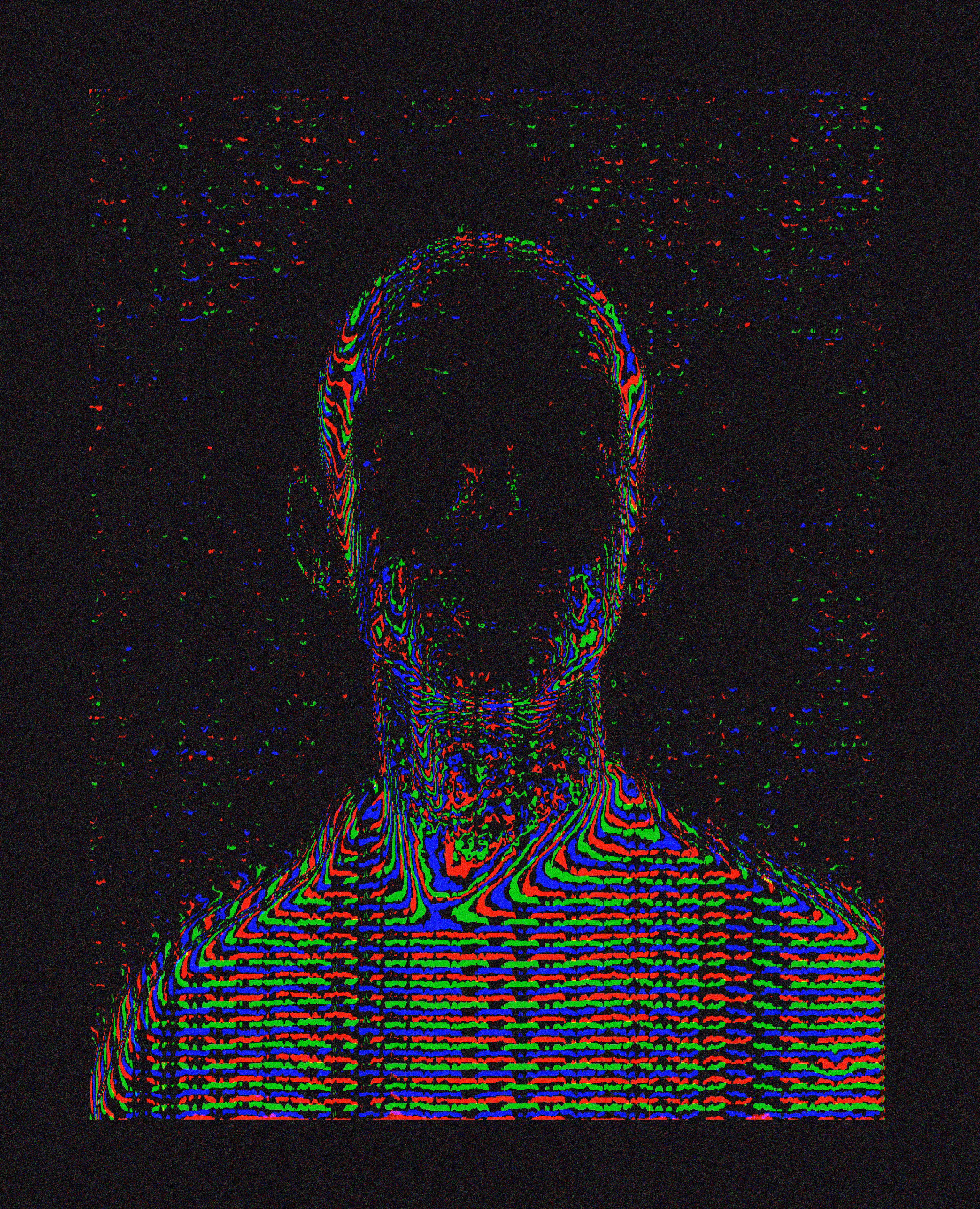 Phase