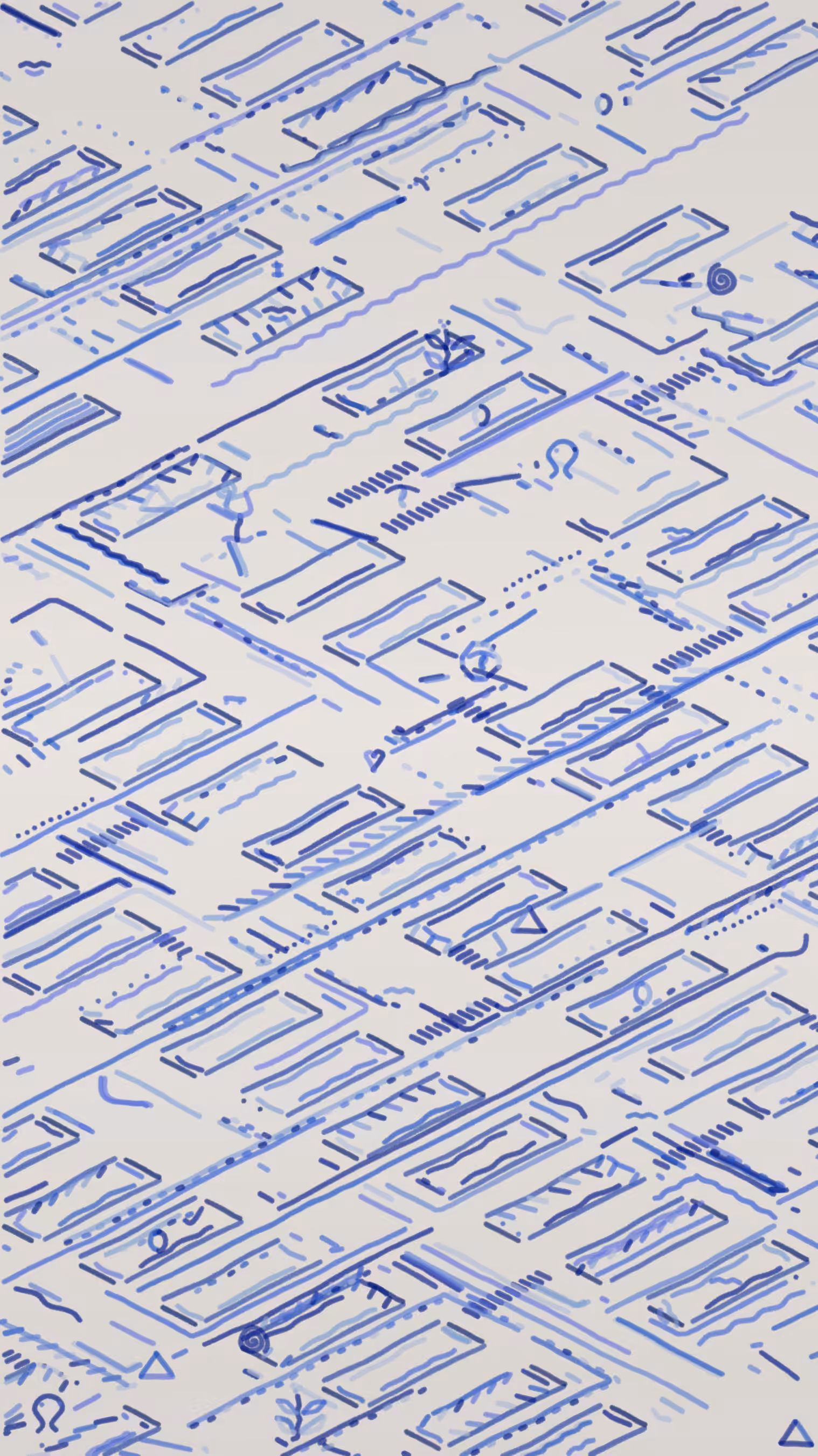 Cities #325