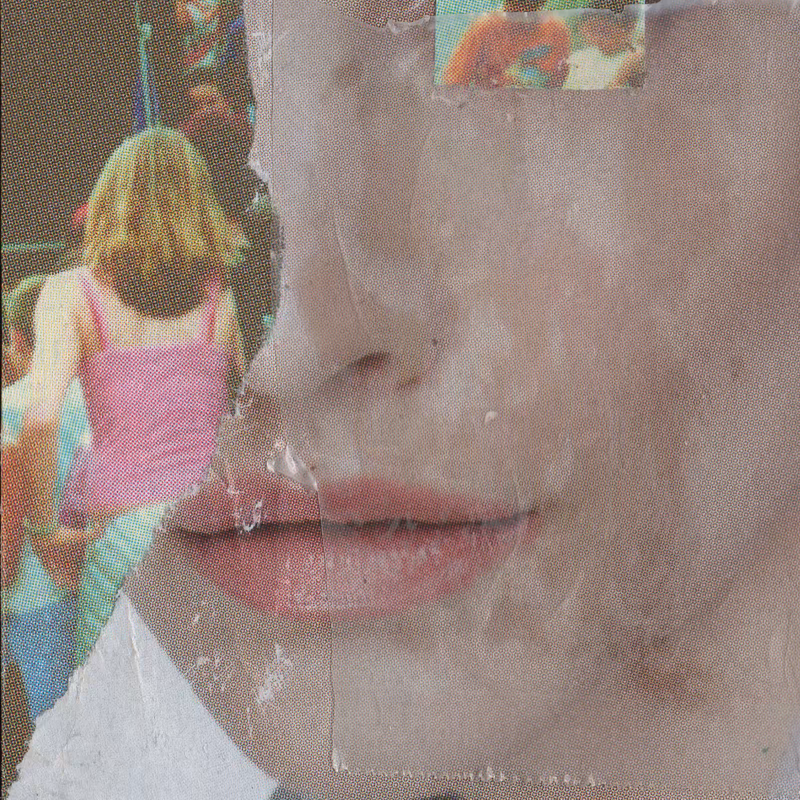 1mouth analog #211
