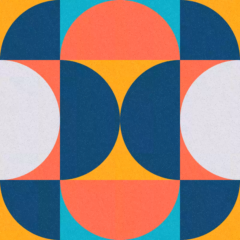 Unique Forms #226