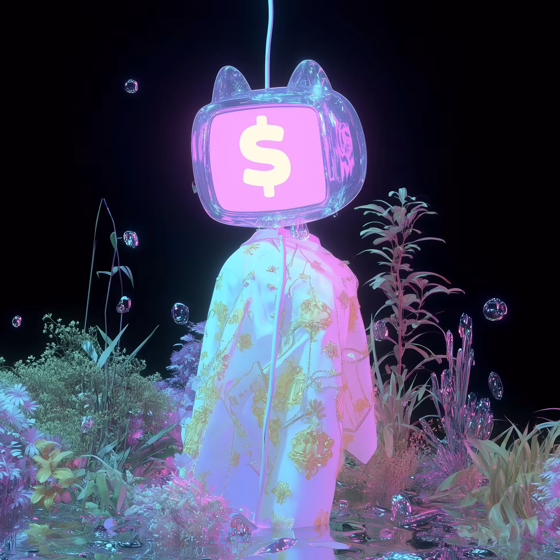 $$$