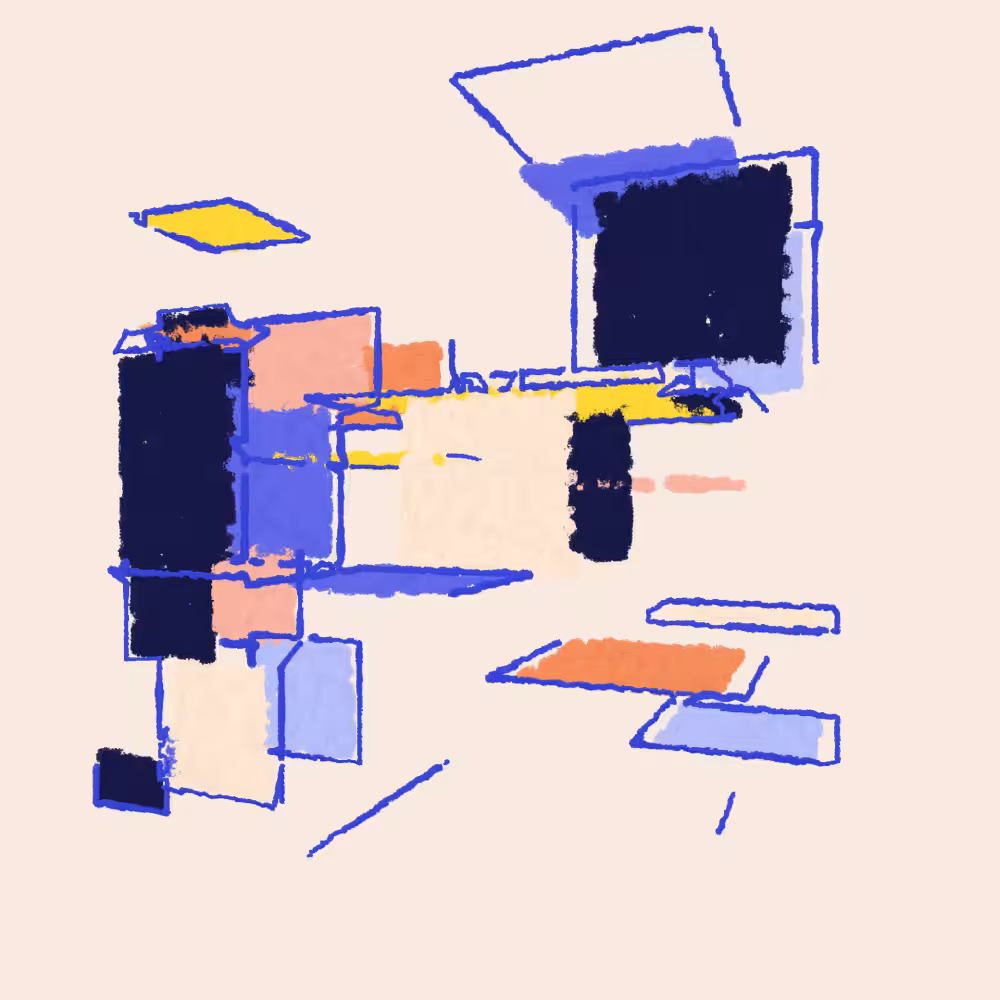 Ateliers #152
