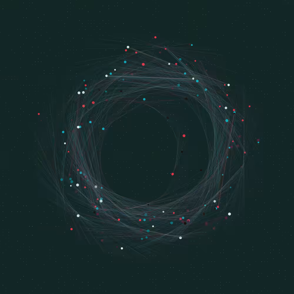 Voraxials #27