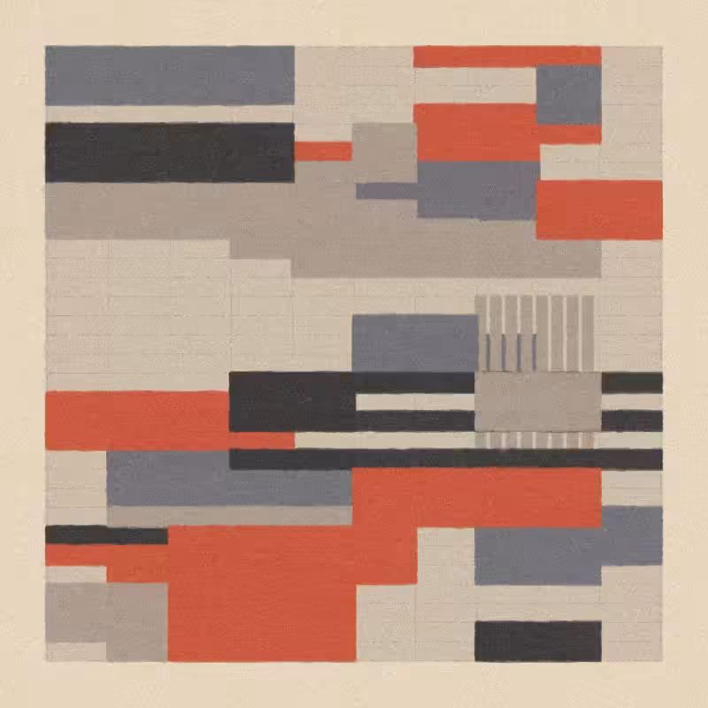 Loom #207