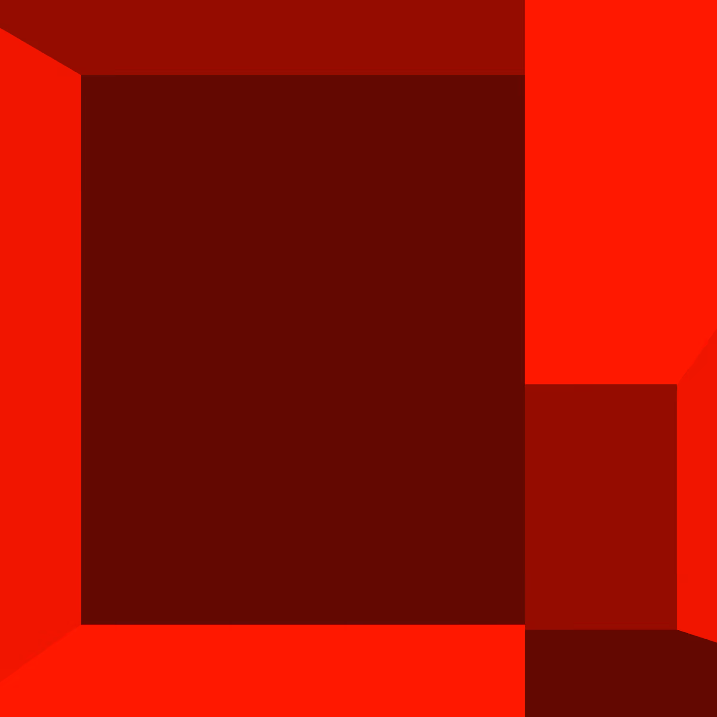 Rooms #3
