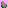 Smol Rock 01