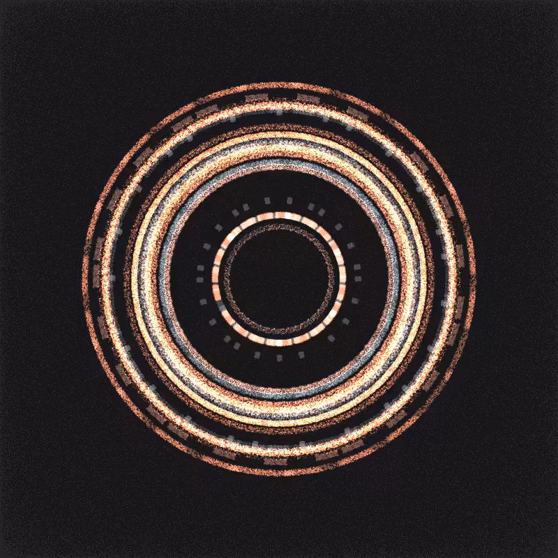 irregularities #78