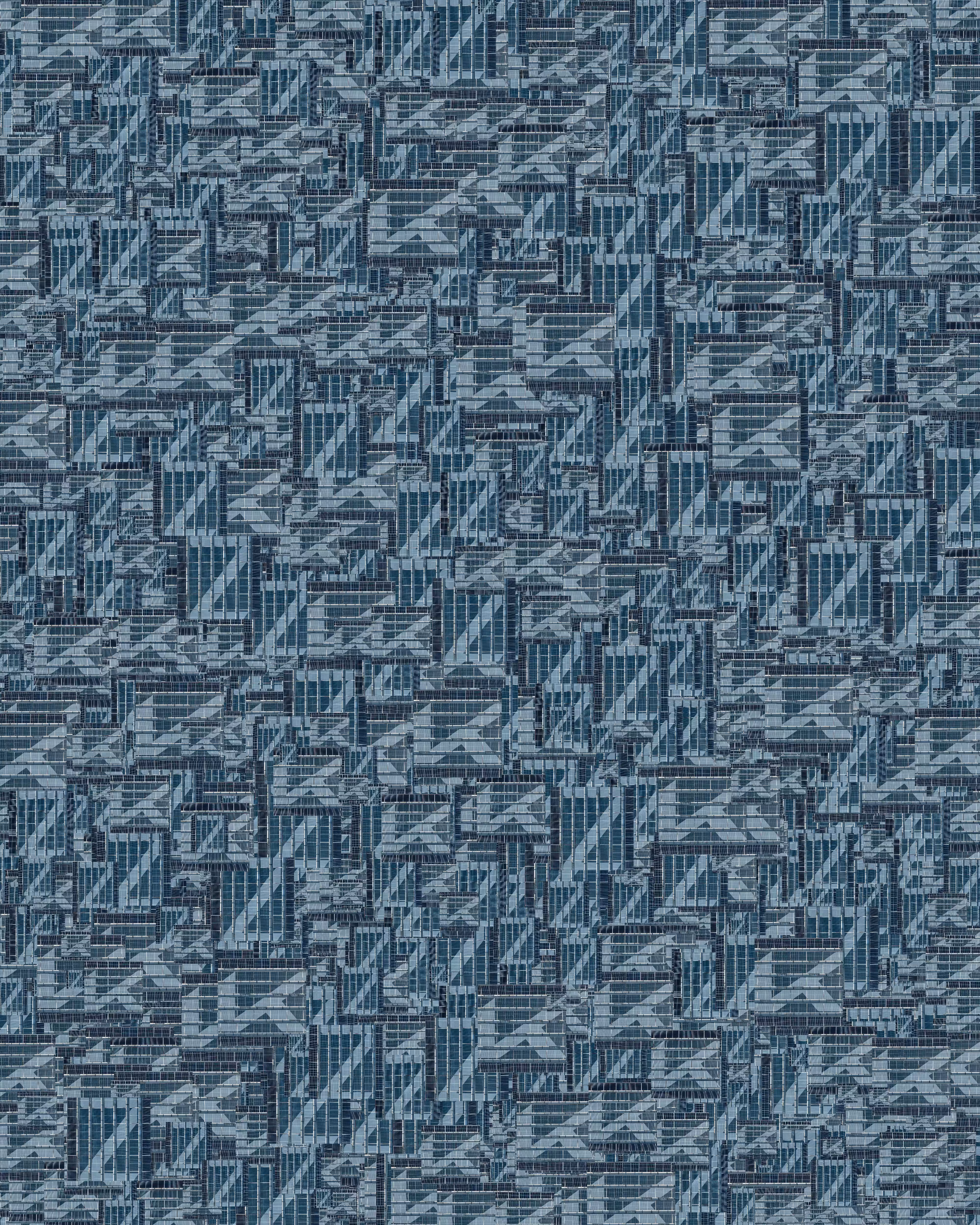 96