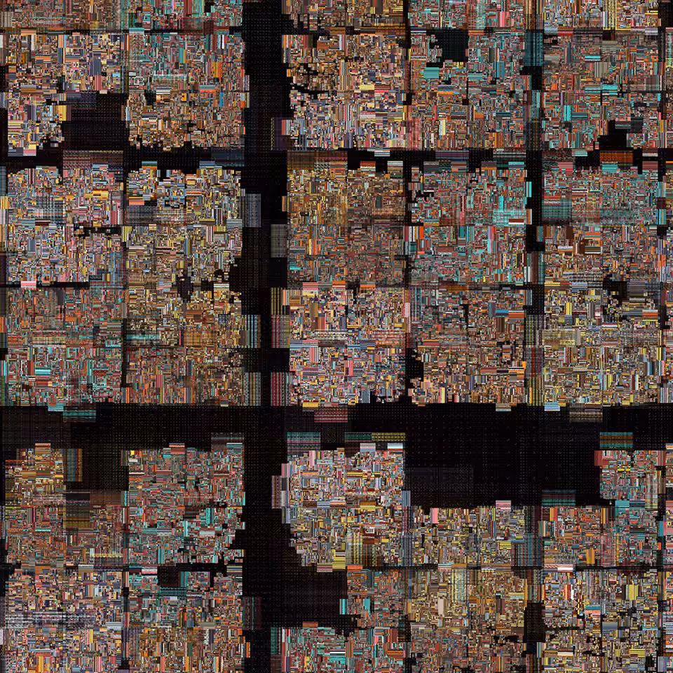 CSRSNT-DAAI-071-of-128