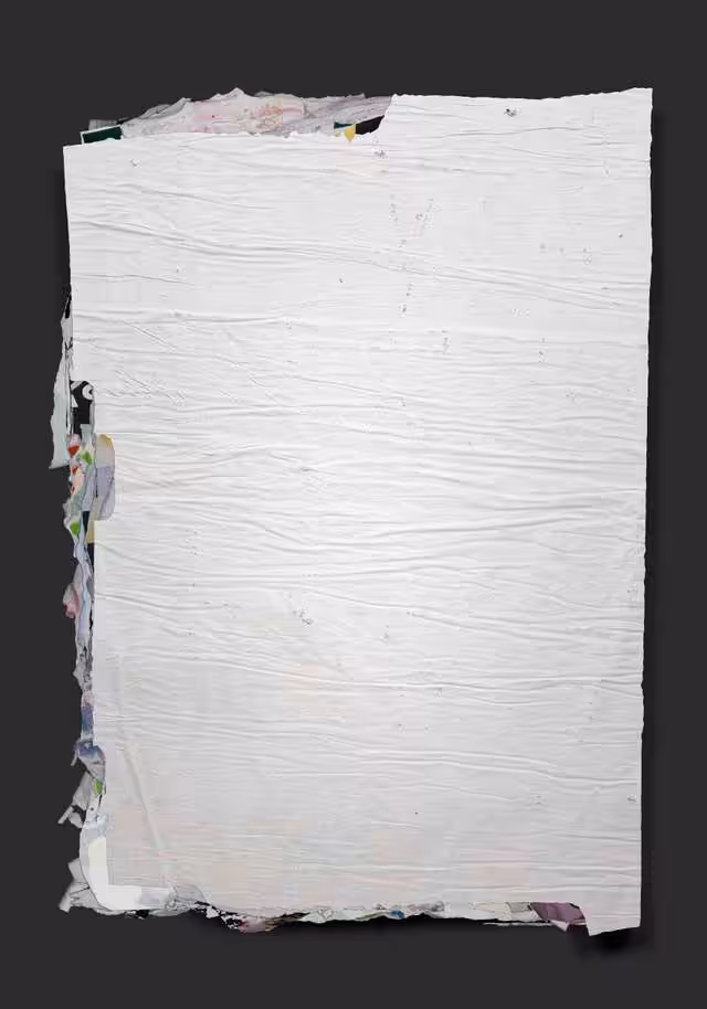 Layers: LAYERS #1152