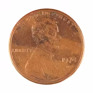 Cent #200