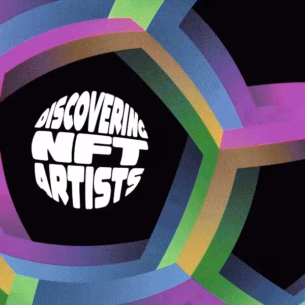 DNFTA - February 9, 2026