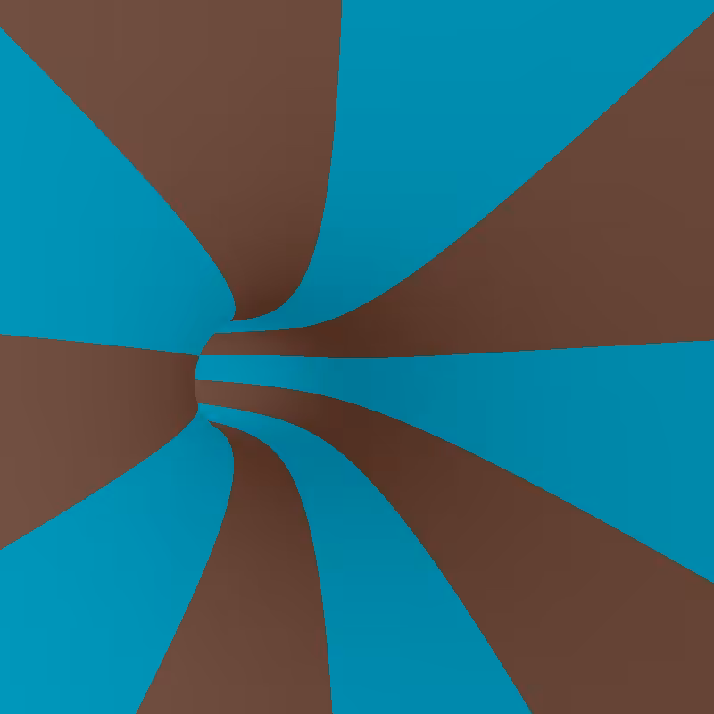 Wormhole #122