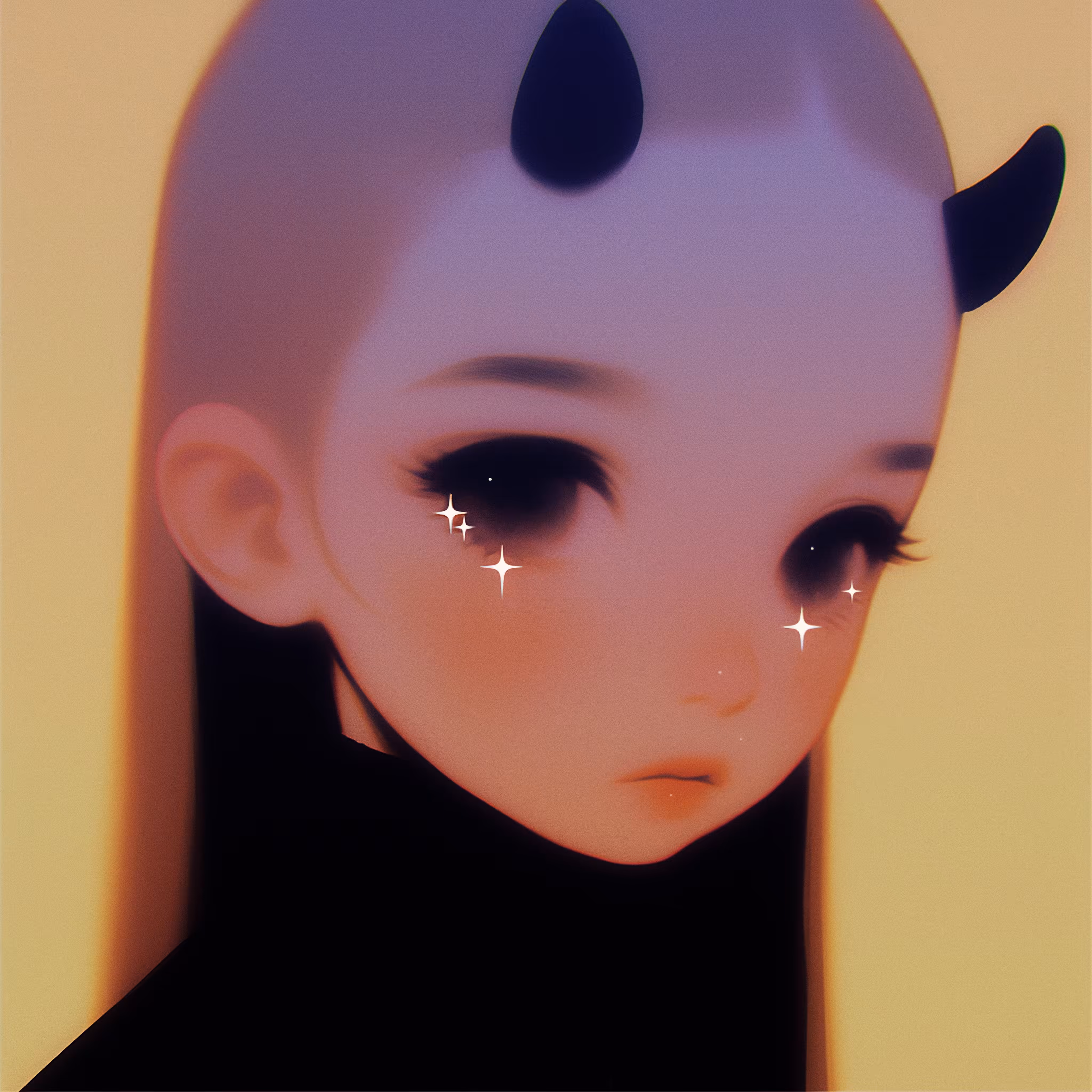 Babes: Xinyi