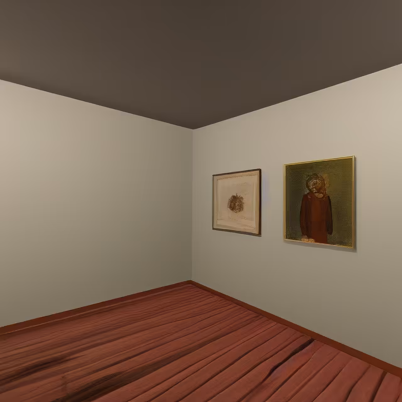 Home Gallery