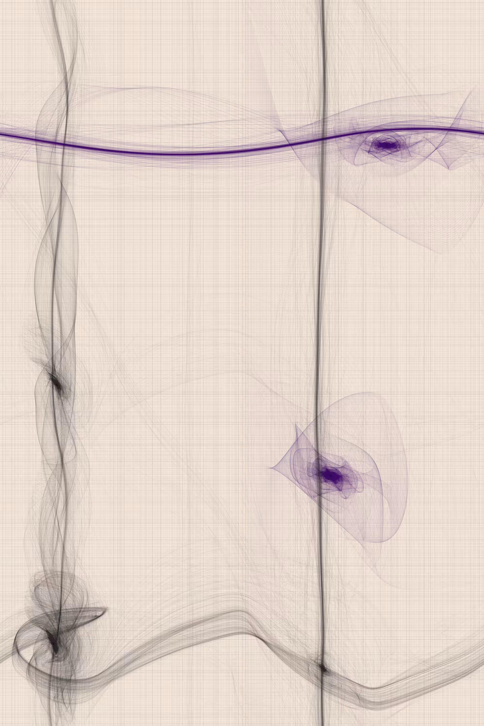 Monad 1960 Part Two