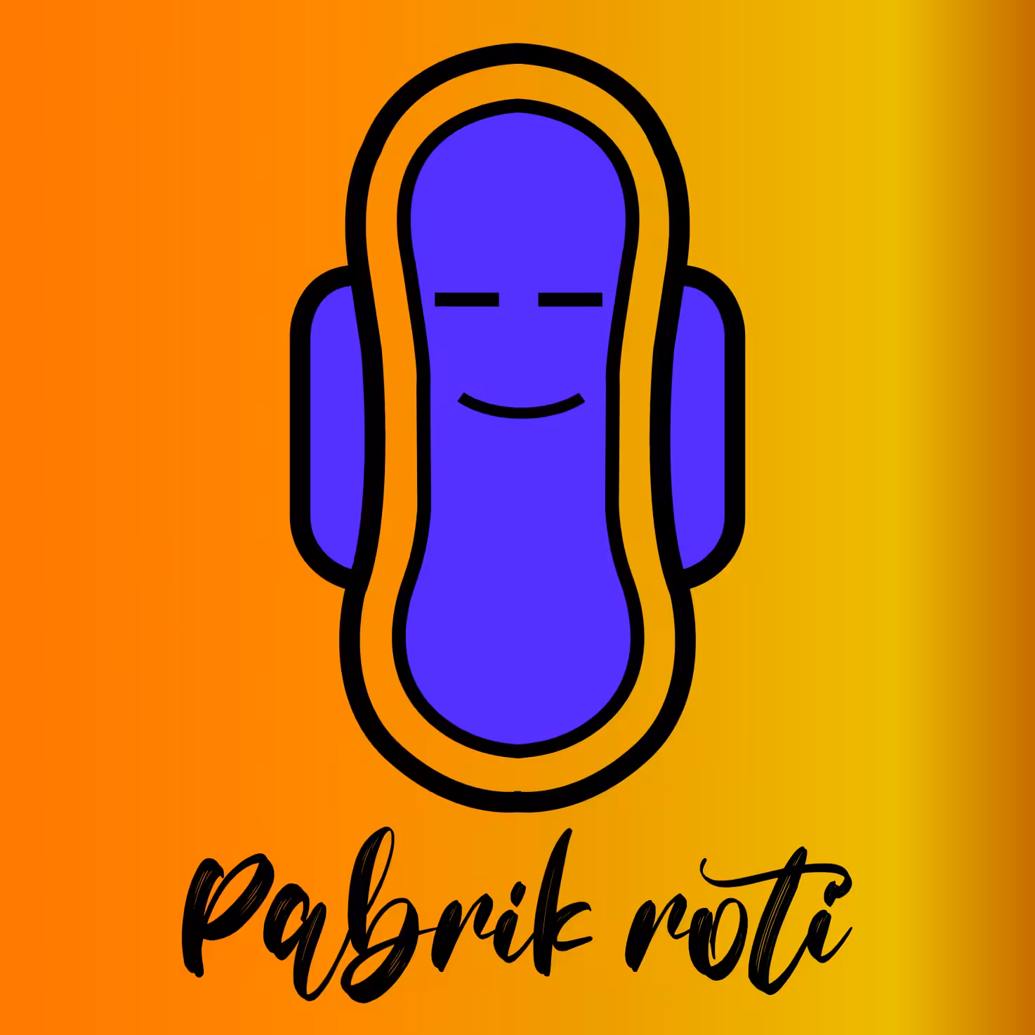 PABRIKROTI.IDN #7319