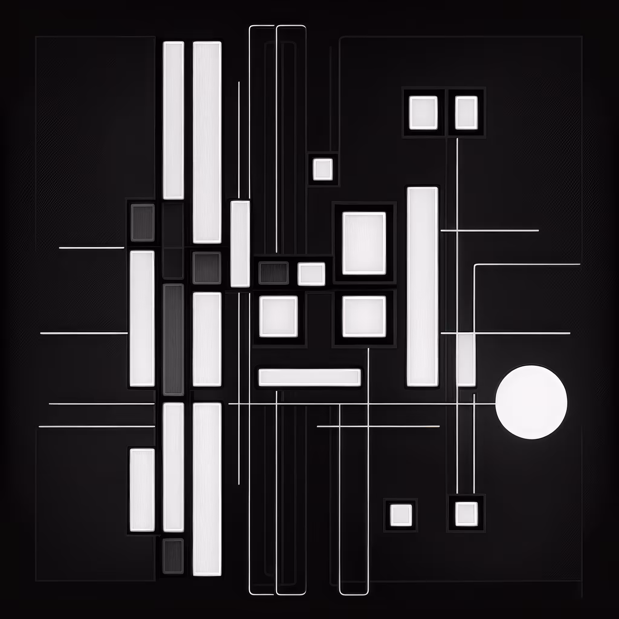 GRID #61