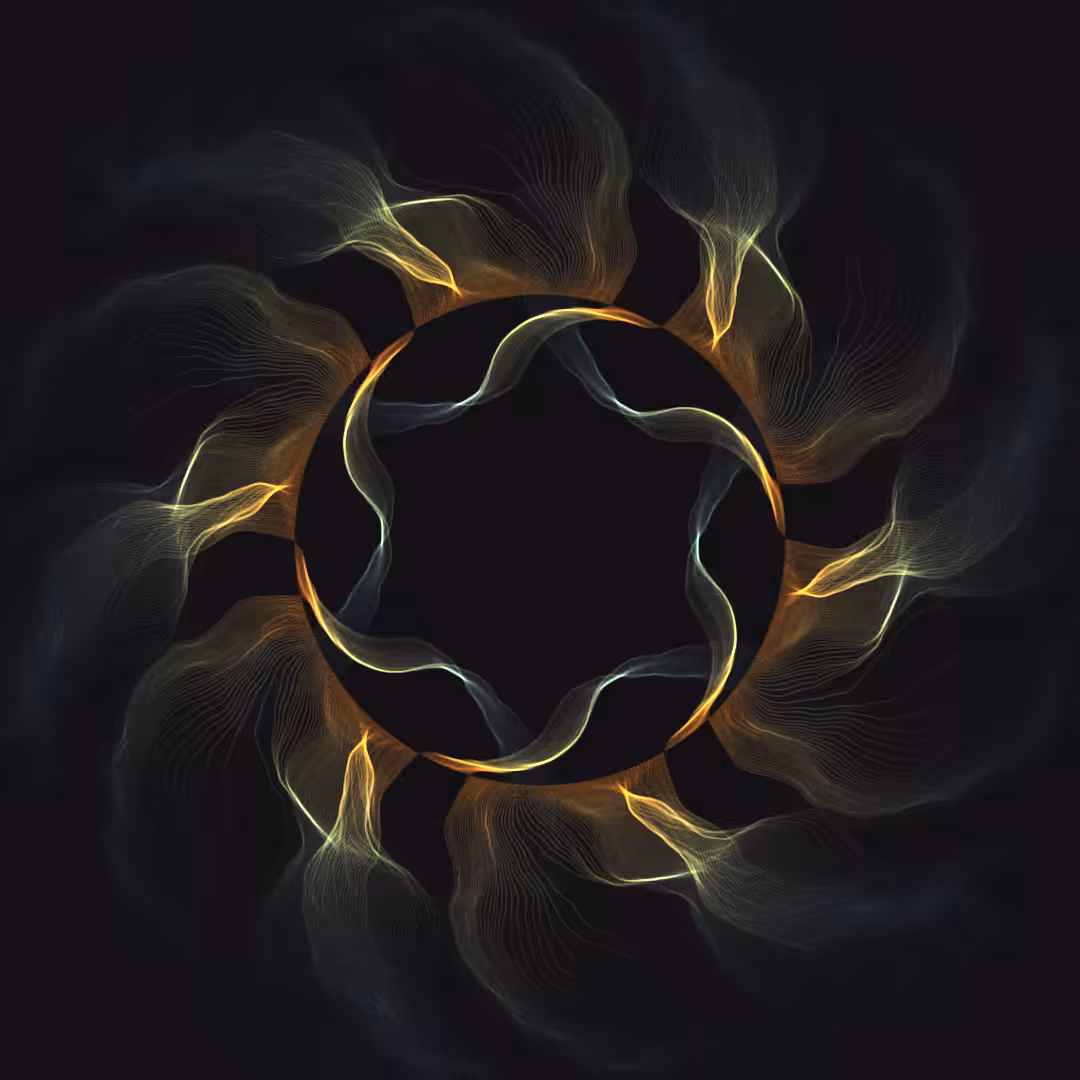 Fusion #460
