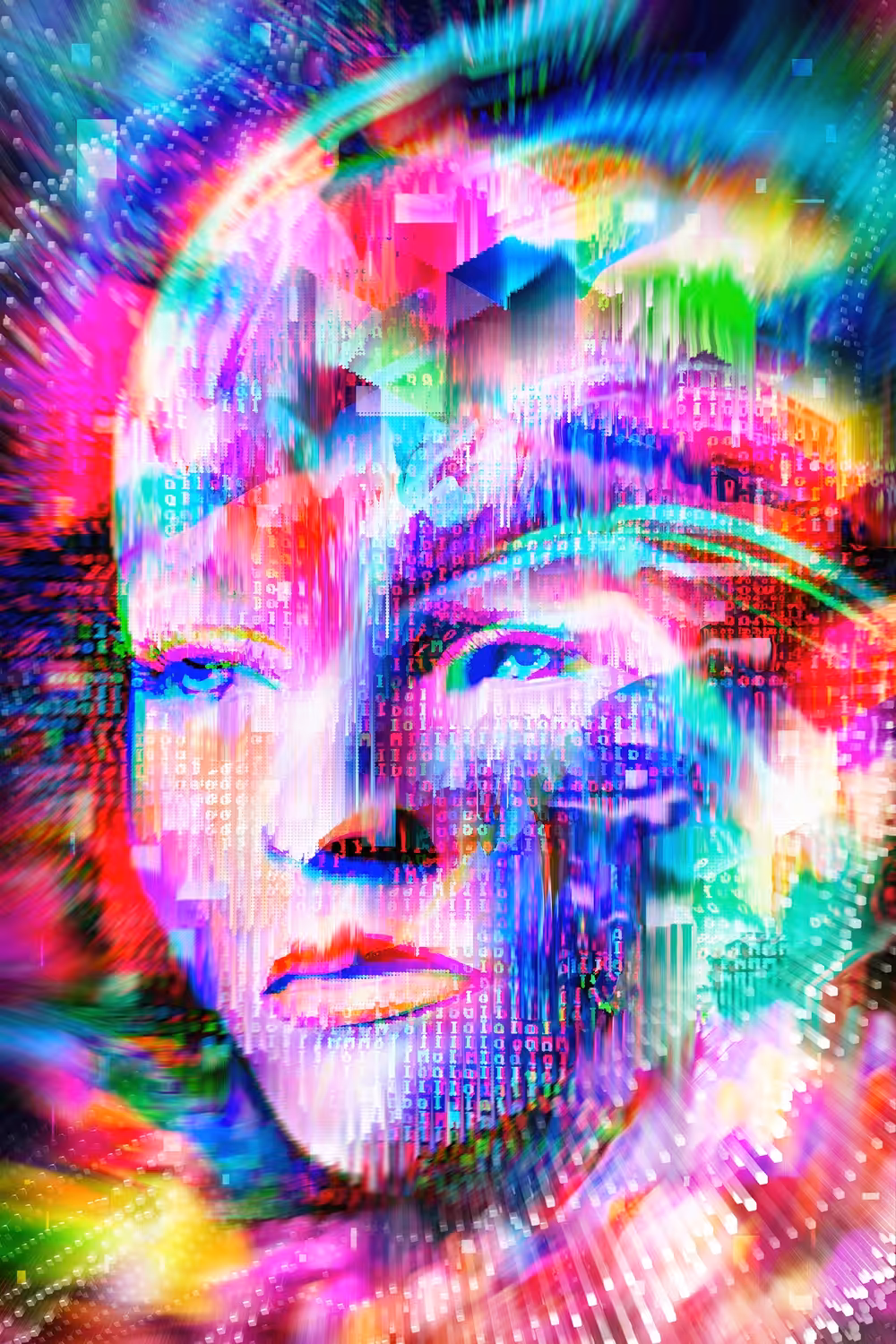Ai Droid 🤖