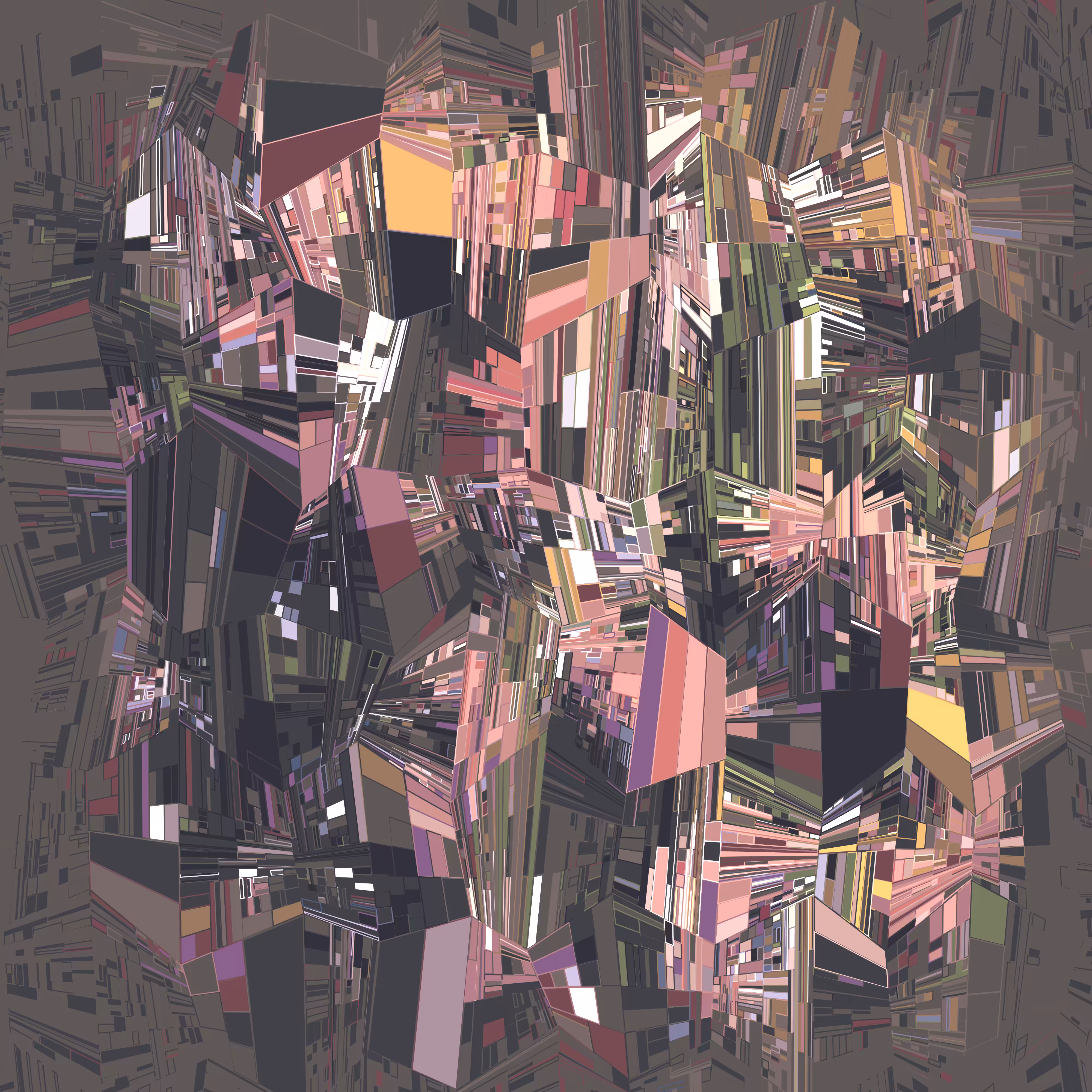 aerial.scapes.02