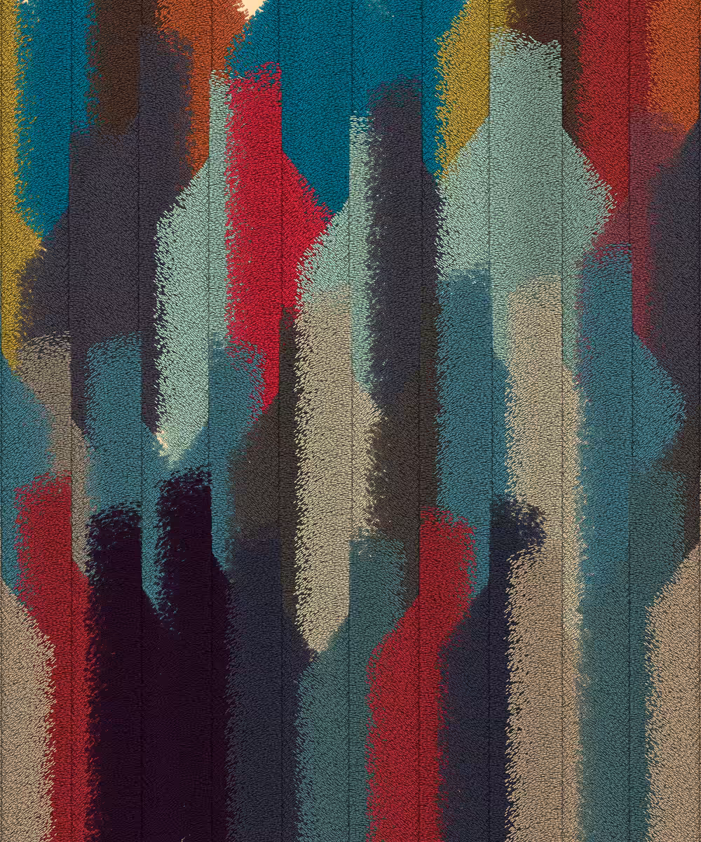 Hedge #11