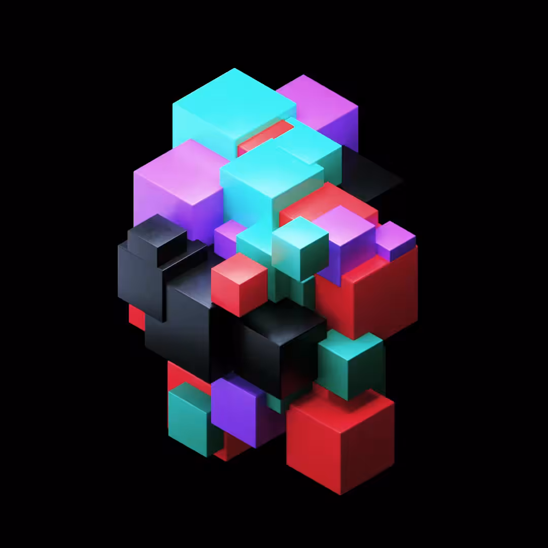 Synthetic Artifact 05