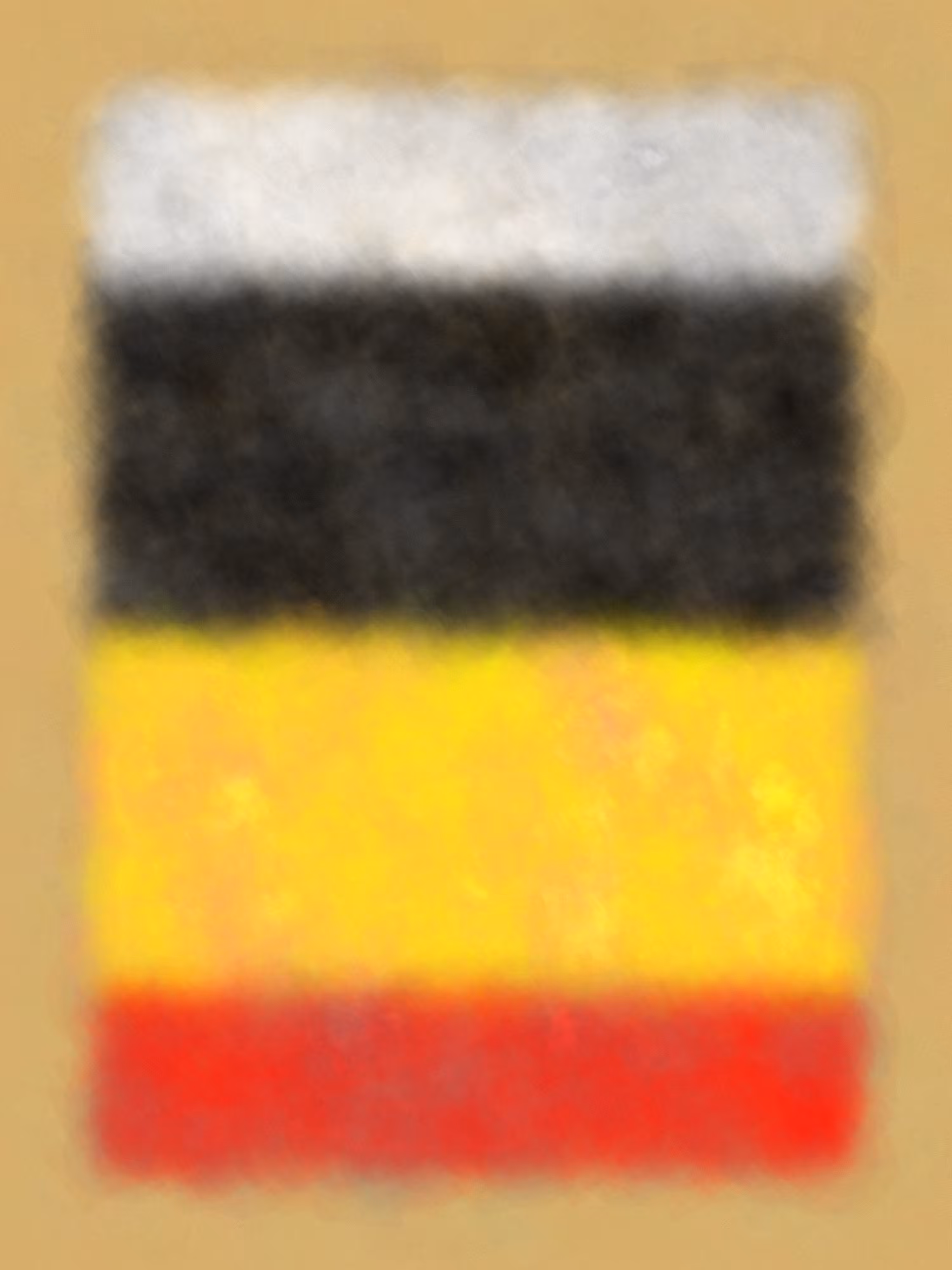 BasicHumanEmotion #219