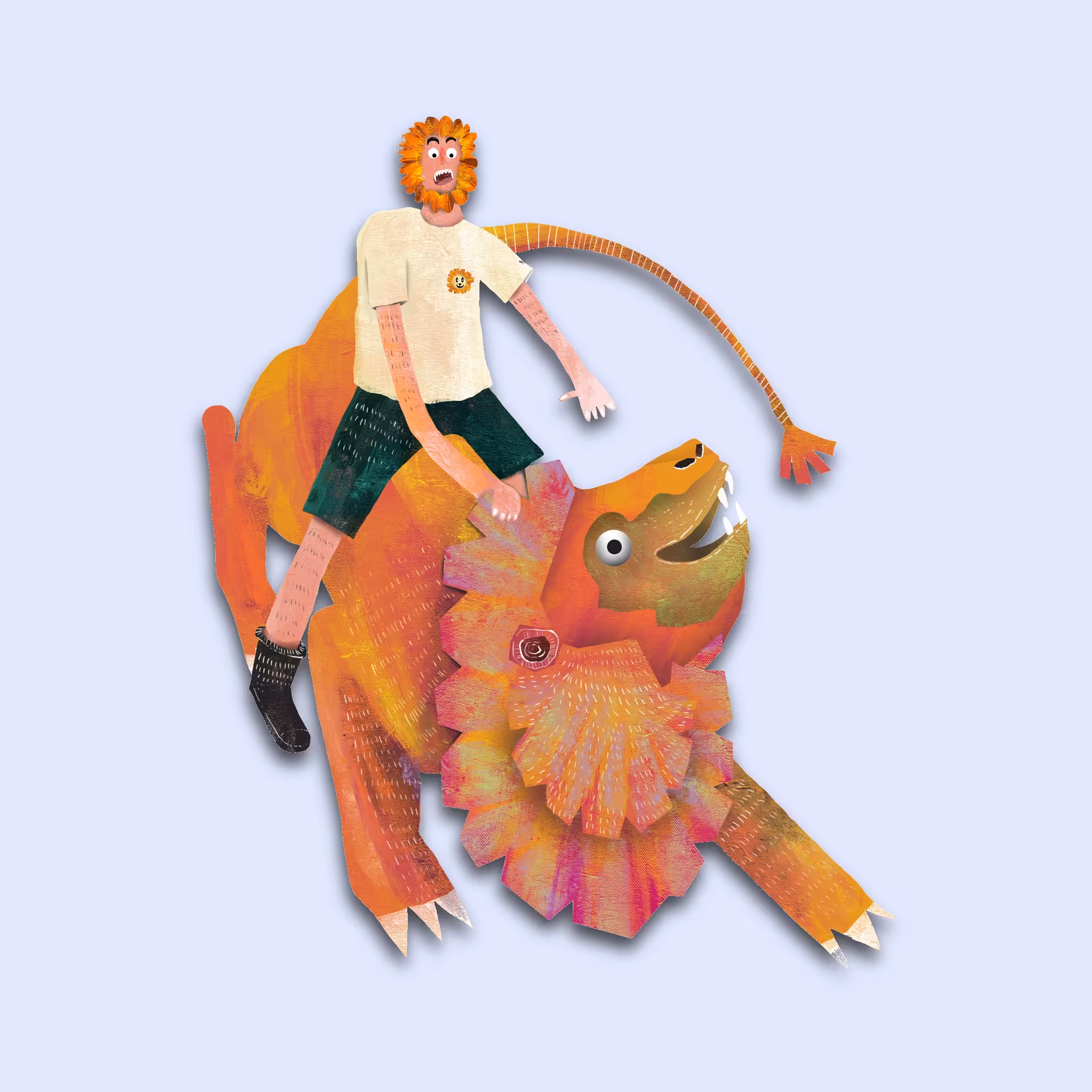 Leo