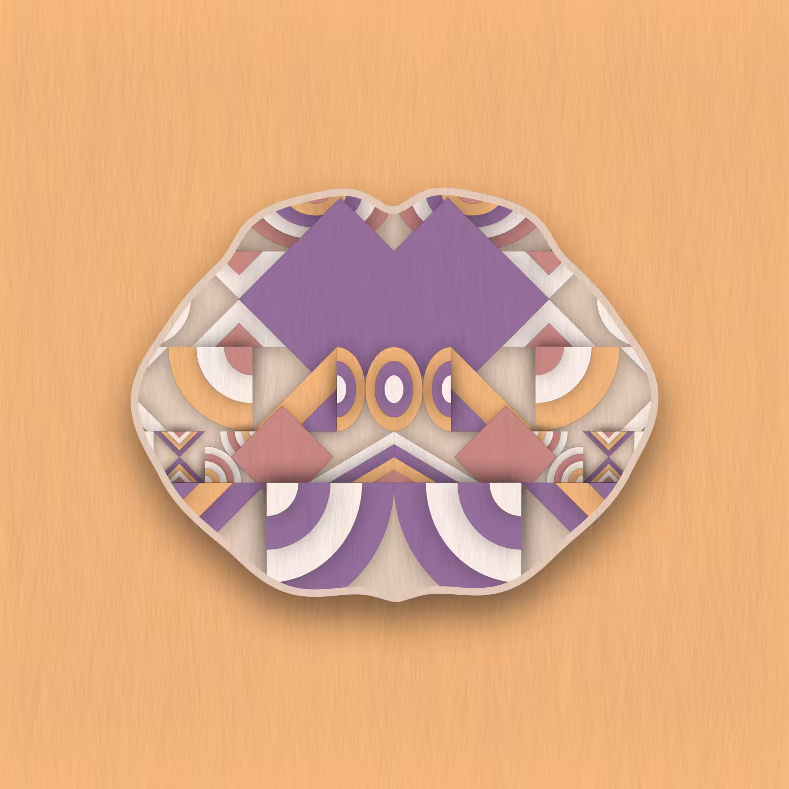 Generativemasks #8604