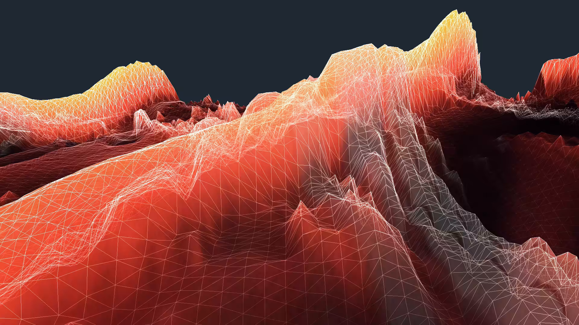 Metasurface C1