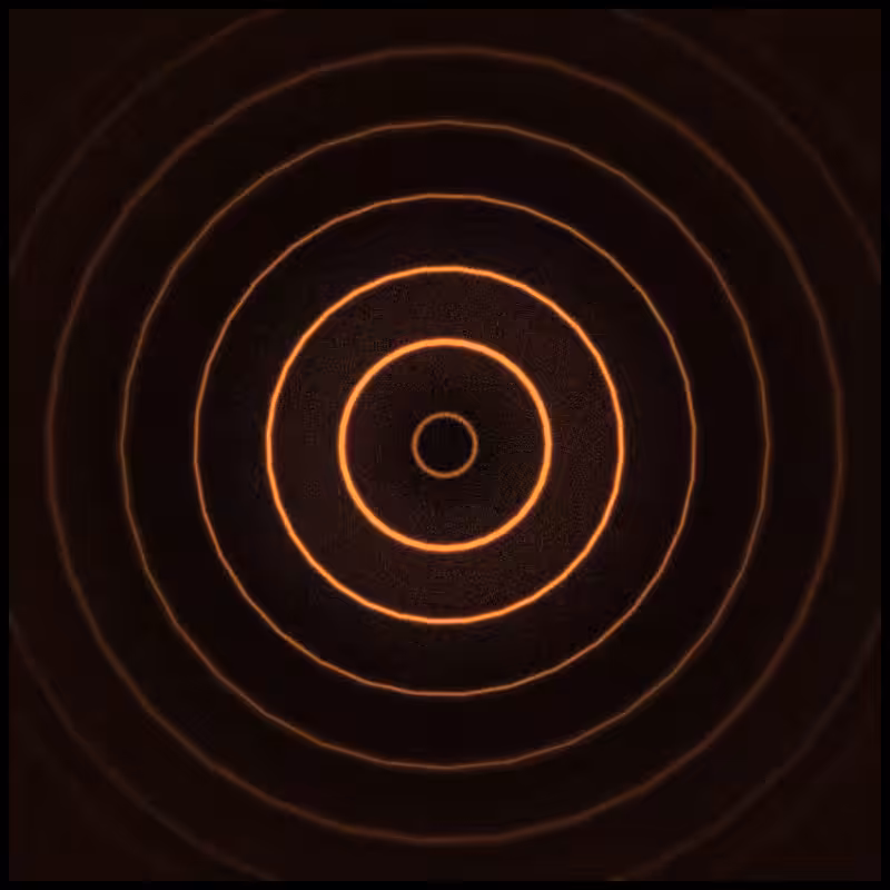 Generative path #4