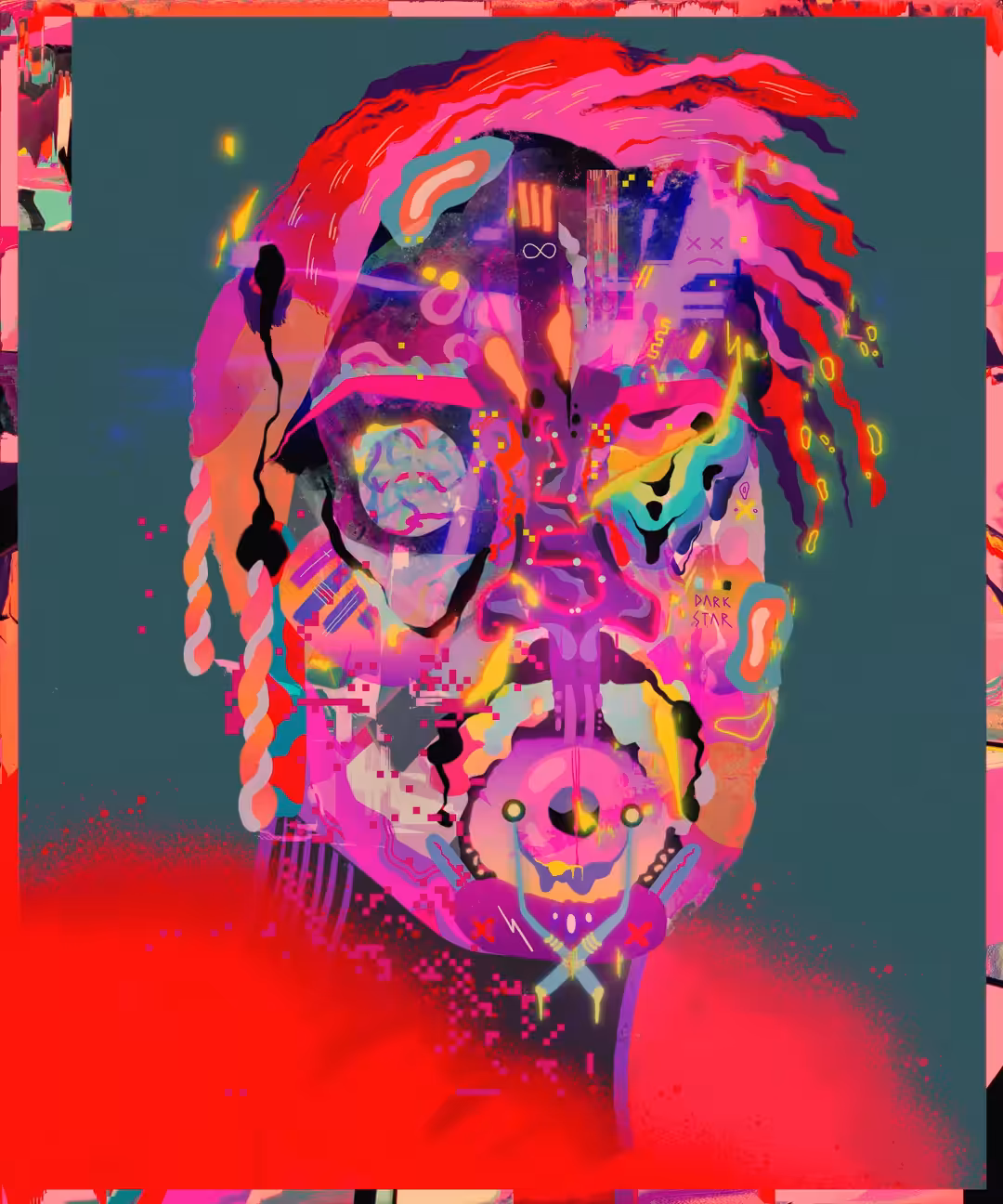 HAN