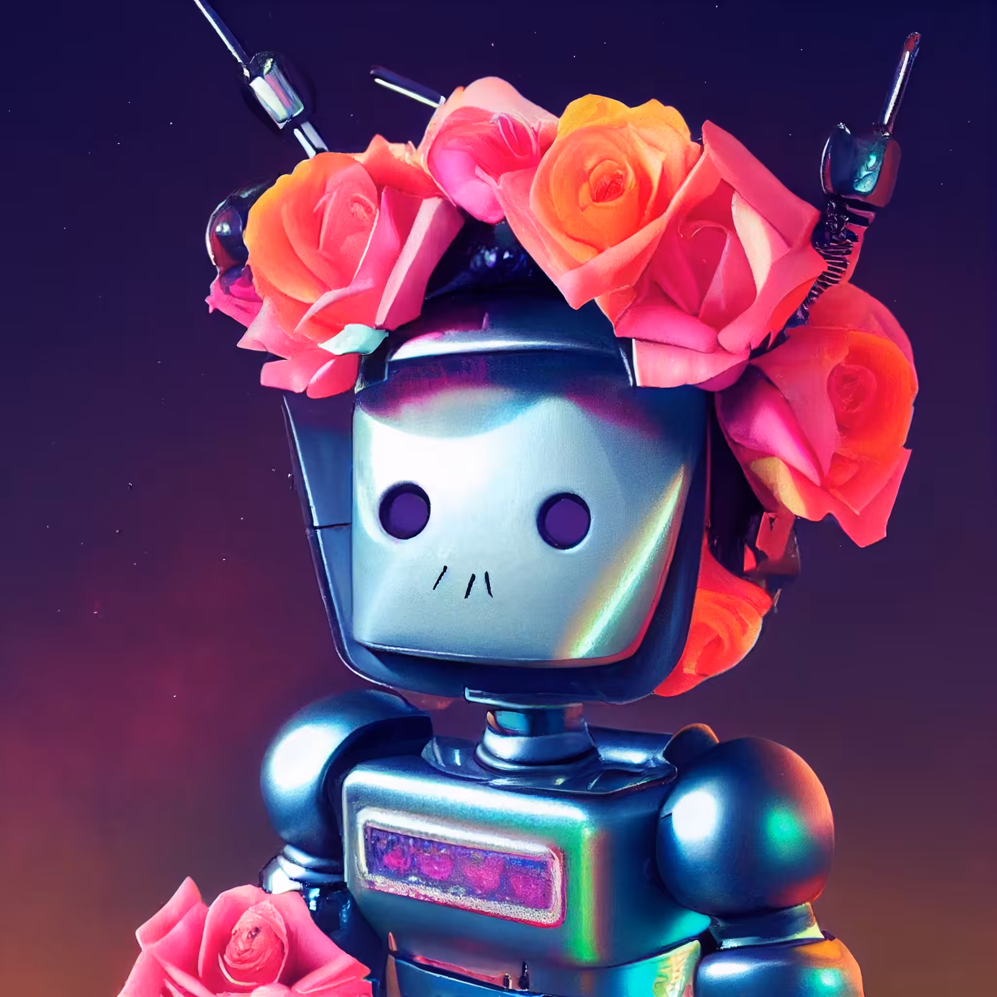 Purzbot #80