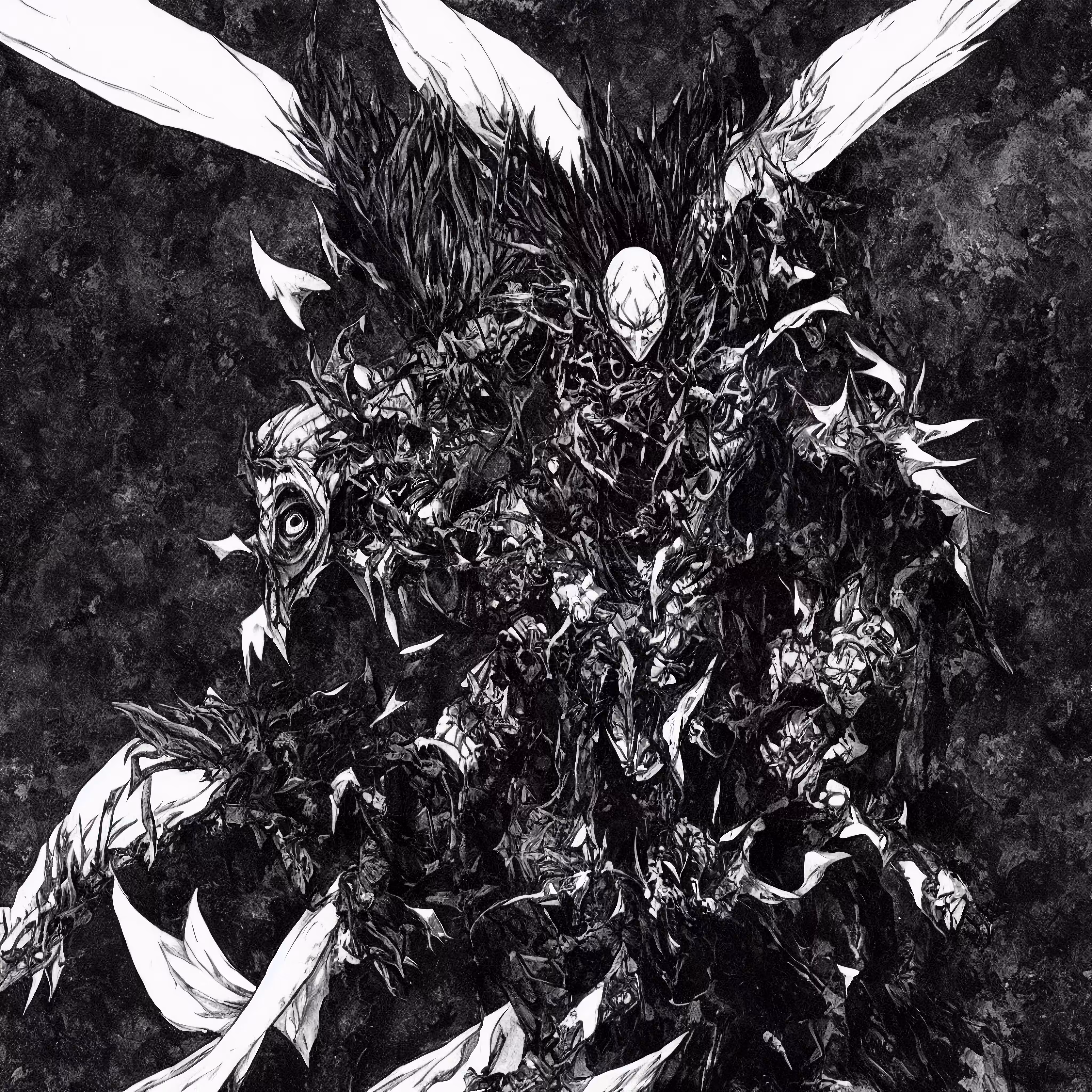 Insect